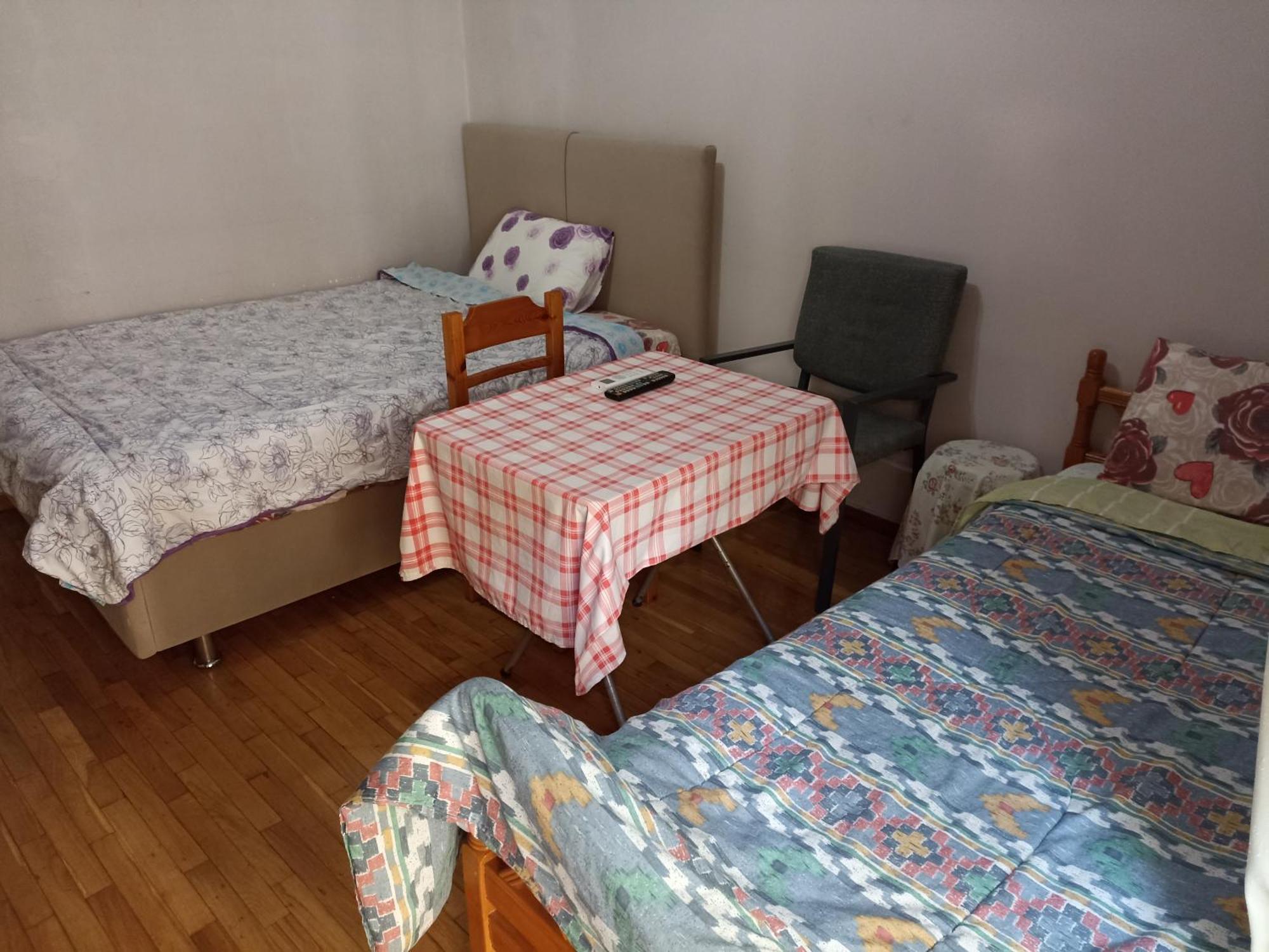 Flower Apartment-Hilton-Us Embassy أثينا المظهر الخارجي الصورة